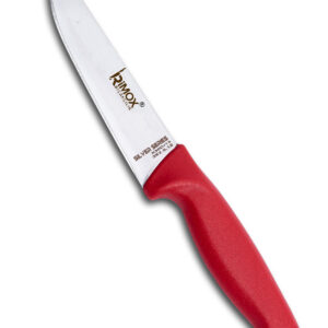 Silver Serisi Kasap ve Ev Mutfak Bıçağı Çelik Kasap No:2